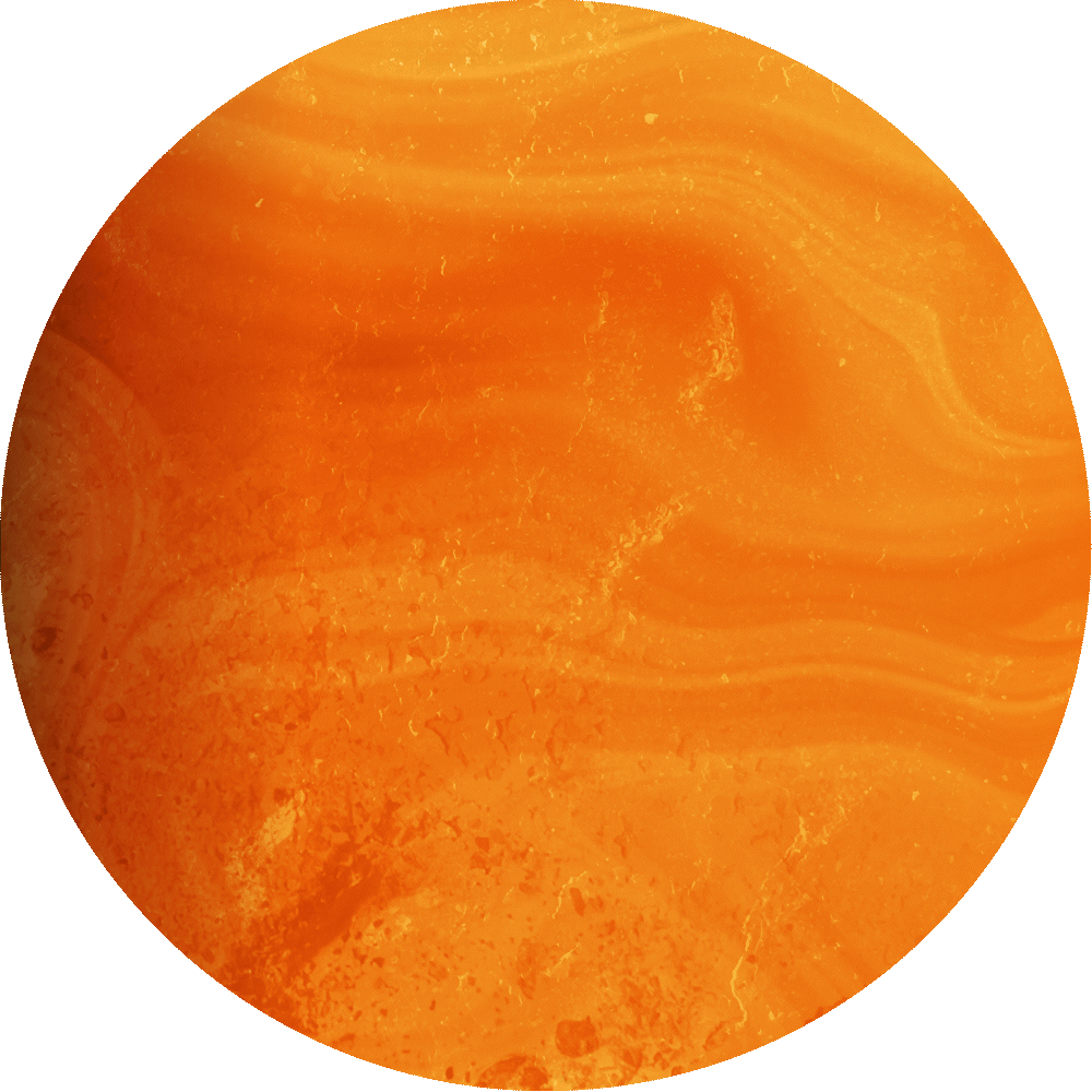 Static Mars