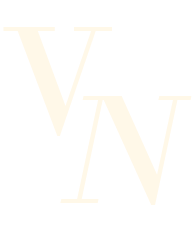 Couple Initials